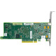 Lichuang LSI 9207-8i SAS PCI-E array card HBA card expansion card