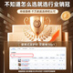 AOTGSSE爱蒂逊床围栏便携免安装婴儿童安全防摔围栏床上护栏床边床围挡 0.8米岩石灰 【免安装+送收纳袋】
