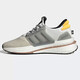 
Adidas men's shoes casual shoes 2025 summer new BOOST lightweight comfortable non-slip cushioned shock-resistant wear-resistant mesh sneakers ID9434 43