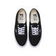 万斯（VANS）2024年男女Authentic Reissue 44帆布鞋/硫化鞋 VN000CQABA2 42