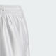 阿迪达斯【滔搏运动】adidas三叶草女子CS BB SHORTS针织短裤 IT9768 XS