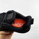 阿迪达斯 （adidas）男鞋跑步鞋新年款BOOST运动鞋缓震休闲鞋三条纹训练鞋 EG1391 41