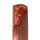 Бренд Dunhuang Brand Guzheng Beginner 696D/694KK Профессиональная оценка и оценка двойного крана Chaoyang Shanghai Народный музыкальный инструмент 1 689e Маунтинная вода + подарочная сумка