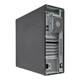 Second-Hand Lenovo P500/P520 Workstation Deepseek-R1 Vollblutversion Bereitstellung 671B Modell Host Design Video Bearbeitung Modellierung P520 Paket vier/10 Cores/32G/M.256G/8G
