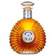 Favreborg Lion French Original Wine Импортируется с 40 градусов xo brandy 500ml подарочная коробка вина 9,9 Попробуйте 1 бутылку