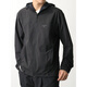 始祖鸟（ARC’TERYX）新款始祖鸟防晒软壳风衣Arcteryx Gamma Lightweight冲锋衣男9196 【24新款】Black/黑色 M