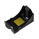 Jingcheng 802 Tintenpatrone Schwarz für HP HP Deskjet 802s 1000 1010 1011 1050 2000 2050 1510 1511 Druckertintenpatrone