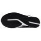 
Adidas running shoes men's shoes women's shoes official ship store same style couple's fitness light casual shoes ID9849 40.5