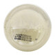 Yunnan Baiyao Panax Notoginseng Very Fine Powder 50g/bottle to disperse blood stasis and stop bleeding, reduce swelling and relieve pain, traumatic bleeding, swelling and pain from falls