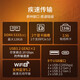 华硕B760 主板套装搭英特尔13代i5 13490F/13600KF/14490F/14600KF/12600KF/12490F 主板CPU套装 华硕TUF B760M重炮手WIFI D4 【14代