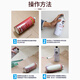 Yu Nianxi Raul Ral7016/7021/7022/7023/7024/7026/7030/70 Lack RAL-7016-Koal-Asche