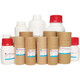 笛柏 H482002 (-)-L-乳酸乙酯 687-47-8 ≥98.0% 100mL 