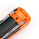 Shantoulin Village Nanjing Tianyu Mining Anti-Fire Digital Display Multimeter-Messspannung 2000 V AC- und DC-Spannungsmessung 2KV Hochspannung Elektrisches Messgerät NJty-Gy9905t Offizielle Standardkonfiguration