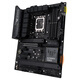 
Asus (ASUS) TUF GAMING Z790 -PLUS WIFI motherboard supports DDR5 CPU 13900K/13700K (Intel Z790/LGA 1700)