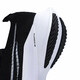 耐克（Nike）男鞋官网官方 舰店春季新款AIR ZOOM飞马40运动鞋马拉松跑鞋 CI9923-005. 42