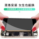 Fanrui is suitable for Apple x screen assembly iphonexxr internal and external screen xs mobile phone screen xsmax display 11pro replacement OLED touch screen X screen [original rear pressure screen] 1-year warranty