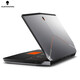 
Dell Alienware Alienware M17XR2 R3 R4R5 used laptop 17.3-inch gaming high-end 90% new 51M i9-9900 2080 144Hz eye movement