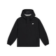 New Balance/NB Woven Jacket Mension's Classic Simple Casual Sports Swothir
