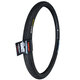 
Zhengxin tire mountain bike tire anti-study Zhengxin CST bicycle inner and outer tire 26 27.5 inch 1.75 mountain wheel C1698 wear-resistant 27.5*1.75 tire + lever tire