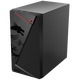 微星（MSI）intel酷睿i3 12100/13100核显准系统台式组装电脑家用办公游戏直播设计师多屏炒股主机DIY整机全套 配置五：i3 13100丨16G丨1TB
