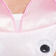 Cartoon Sexy Fun Underwear Men's T-Pants Cosplay Passionate No-Take-Off Thongs Flying Pig Underwear