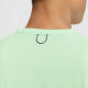 耐克（NIKE）HYVERSE Dri-FIT 男子防晒速干短袖上衣 HF6169-376 L