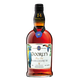 
Sifang Barbados rum Sifang Dolly series original bottle imported rum foreign wine Sifang Dolly 14 years rum 700mL 1 bottle