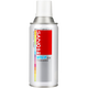 
Sanhe (SANO) Raul spray paint ral7035 self-spraying automatic hand-shaking spray paint can anti-rust signal white 9003 light gray 7032 RAL7031 blue gray