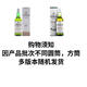 拉弗格（Laphroaig）四桶 苏格兰艾雷岛 单一麦芽威士忌 1000ml 40度 礼盒装 进口洋酒