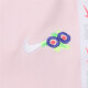 [70% neu] Nike Nike-Hosen Frauen als W NSW Pant Hyper Femme Jogginghose AQ9731-632 S