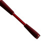 达亿瓦（DAIWA）25新款SALAMANDURA J火蜥蜴J远投路亚竿泛用竿翘嘴鳜鱼 2.03m 21款682MLXS/直柄两节 国行全新【带防伪】