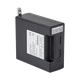控制器电源模块;型号/图号:IC695PSA040