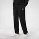 Adidas Herrenhosen neuer vielseitiger Sport und lässige Hose GF3975 GK9273 3XL