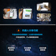 
Su Mengmeng’s psychological consultation service robot AI health care nursing home robot elderly care robot nanny artificial intelligence Nanny robot family nanny