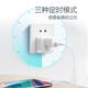 BULL WIFI smart socket Bull Smart Home APP smart ecological product independent control with timing function GN-Y2012