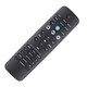 Zhibang applicable à Philips Fidelio B5E6E5 Echo Wall Audio Box Board Control Control Board Universal CSS523 235Y 2100 E6193 + SF Express