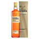 Scottish Leader Gold Peugeot Scotland Highland Whisky 700 ml ausländischer Wein importiert