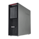Second-Hand Lenovo P500/P520 Workstation Deepseek-R1 Vollblutversion Bereitstellung 671B Modell Host Design Video Bearbeitung Modellierung P520 Paket vier/10 Cores/32G/M.256G/8G