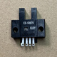Sensor de límite de interruptor fotoeléctrico de tipo U EE-SX670/671R/672P/673/674A/75 Sensor EE-SX671P Tipo de PNP Control Sensor positivo Modelo antiguo