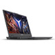 
Lenovo Saver 15.6-inch Second-hand laptop R9000P/Y7000P High-Brush E-Sports Chicken-Eating Chicken Design Game Laptop 9 New/95 New 95 New R720丨i5-7300H-1050 Recommended 16G memory + 512G solid state