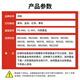 佳能（Canon）PG840/CL841打印机墨盒可加墨连供内胆适用MG3680  MX478 840/841连喷可加墨墨盒一套
