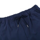 Columbia Men's 25 Producto de primavera y verano Nuevos productos comerciales al aire libre Siguiente protección solar al agua pantalones transpirables AE3493 XM3888-464 XXL 190/86A