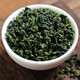 
Chen Yifan Tea Tieguanyin Oolong Tea 2025 New Tea Fragrance Type Core Production Area Oolong Tea Round Canned 100g
