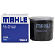 Mahle (Mahle) Maschinenfilter Ölfiltergitterfilter an Buick Chevrolet Wuling Baojun Roewe Mg OC1050 Rongguang/V/S/Small Card 07-22 Modell 1.2L 1.5L