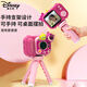 Disney Children's's Camera Marvel Digital Camera Photography Travel Special Handheld Stand Portable Photography Photography Bildume Gift Boad Cadeau Toys Boy and Girl Spider-Man