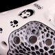 风雅陶笛（FENG YA OCARINA) 轻吹型 熊猫款12孔中音C调SC SF SG AF AG 熊猫轻吹型三管AC
