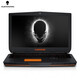
Dell Alienware Alienware M17XR2 R3 R4R5 used laptop 17.3-inch gaming high-end 90% new 51M i9-9900 2080 144Hz eye movement