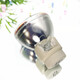和谱森 适用于BENQ明基PL553C/MW535/SP2535S/ED058/TH681/EN9870/SP0531/AX542N/ED8E2全新投影机灯泡 和谱森灯泡（下单请备注型号） PW565
