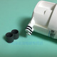 
Midea Water Purifier S1PP Cotton RO Filter Meter MRC1592B 1593A 1692B 1687A-50 RO Film (S2 Split)