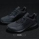 阿迪达斯 （adidas）男鞋跑步鞋新年款BOOST运动鞋缓震休闲鞋三条纹训练鞋 EG1391 41